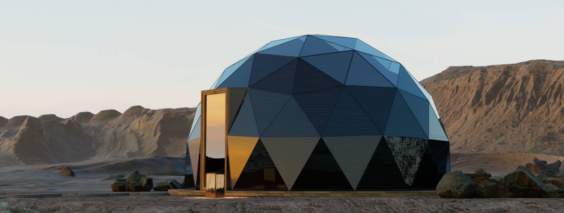 萧县星空酒店帐篷